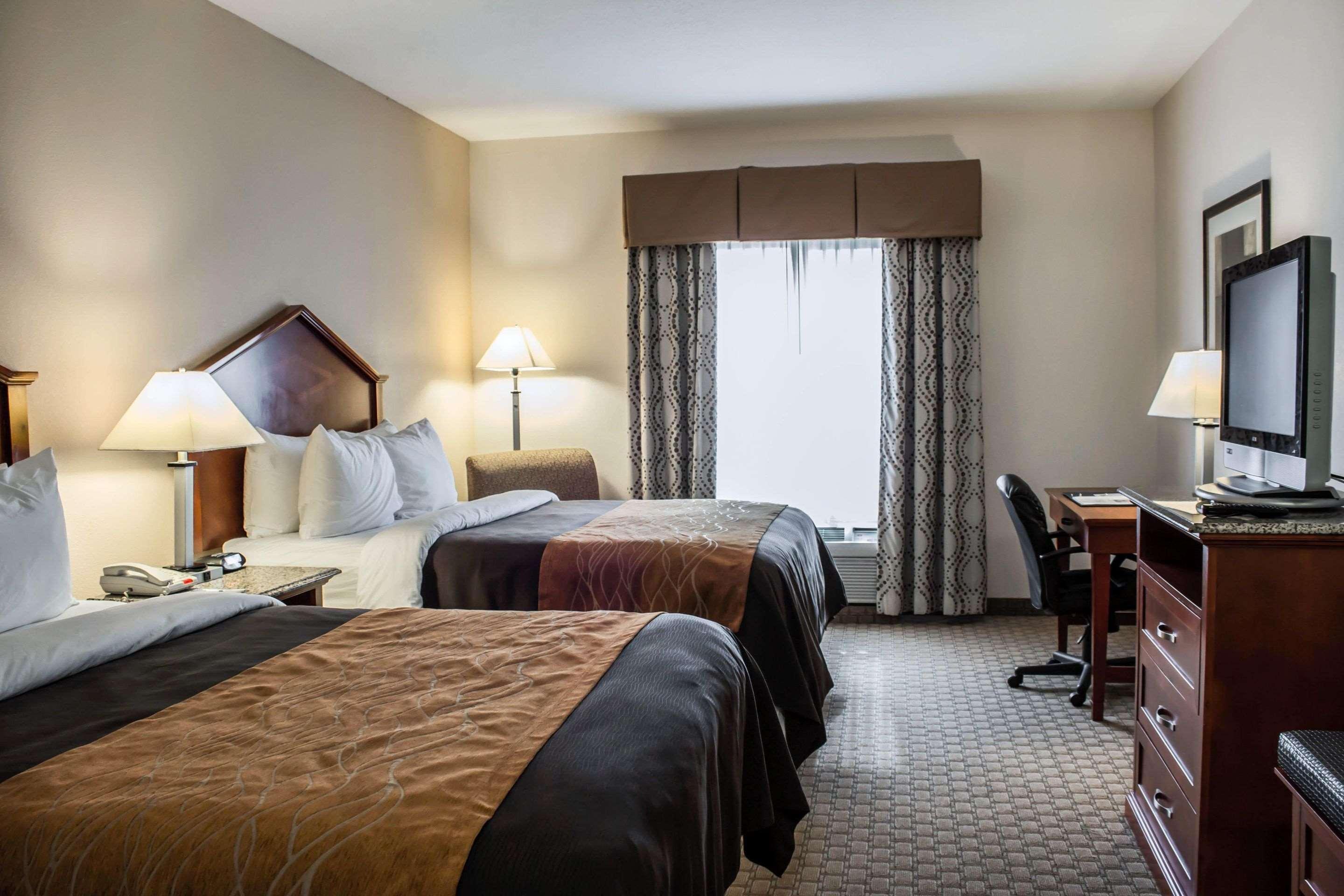 Comfort Inn Smithfield Near I-95 Zewnętrze zdjęcie