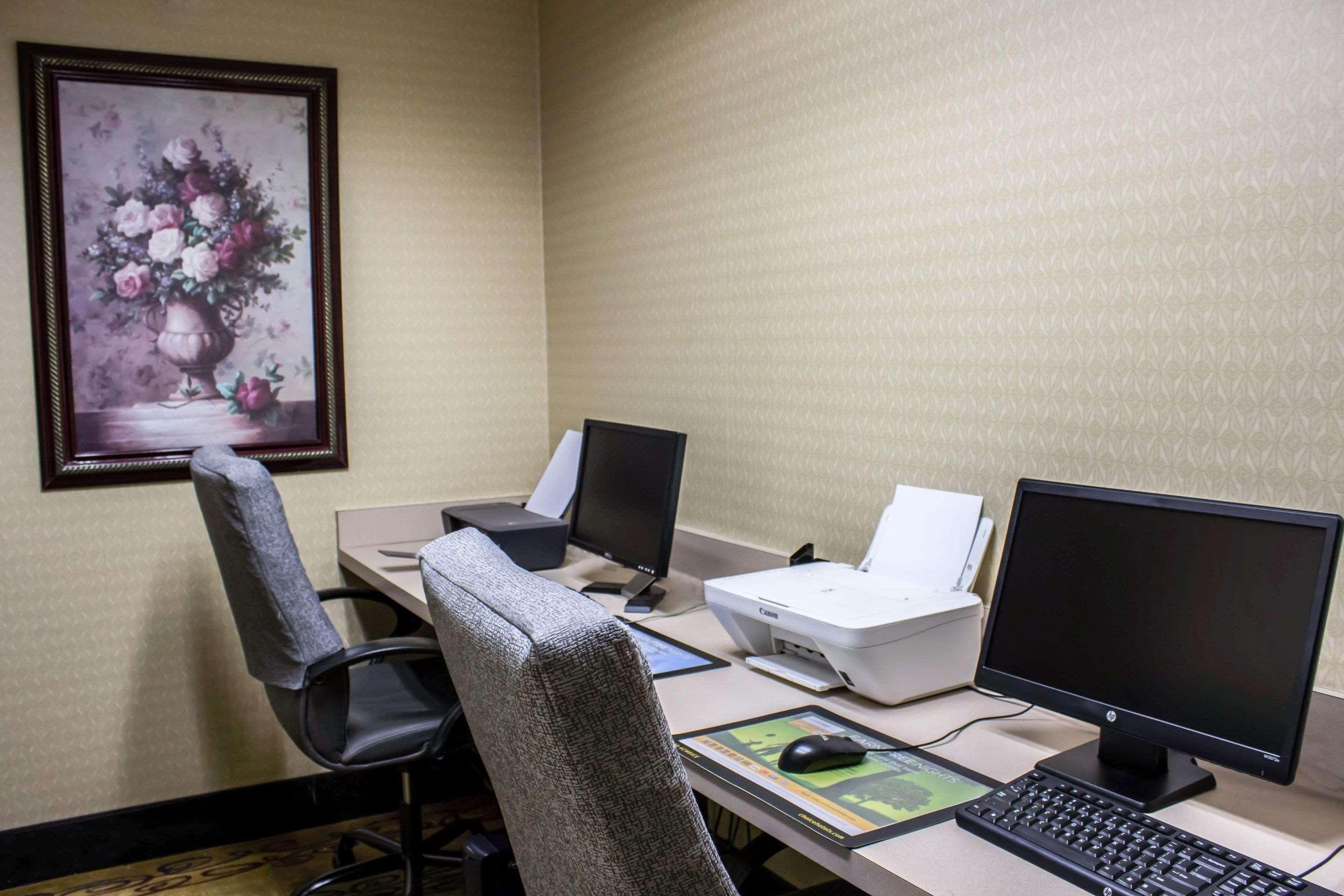 Comfort Inn Smithfield Near I-95 Zewnętrze zdjęcie