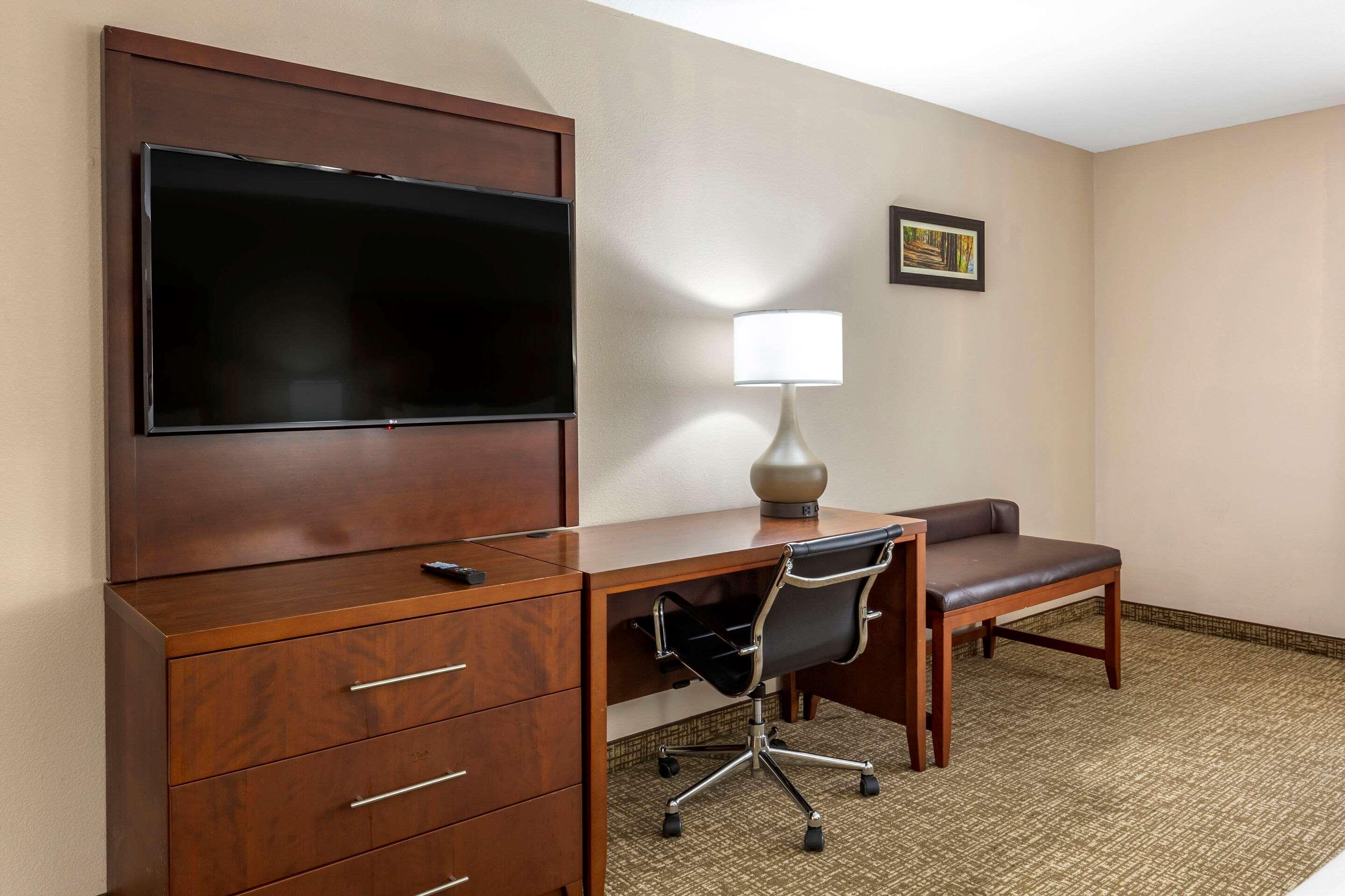 Comfort Inn Smithfield Near I-95 Zewnętrze zdjęcie