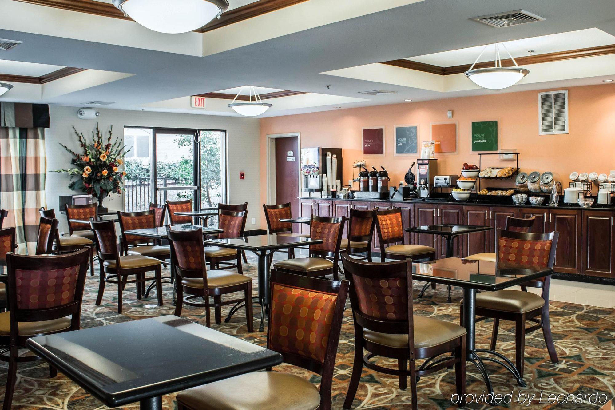Comfort Inn Smithfield Near I-95 Zewnętrze zdjęcie